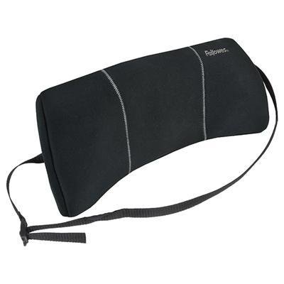 Fellowes Portable Lumber Support