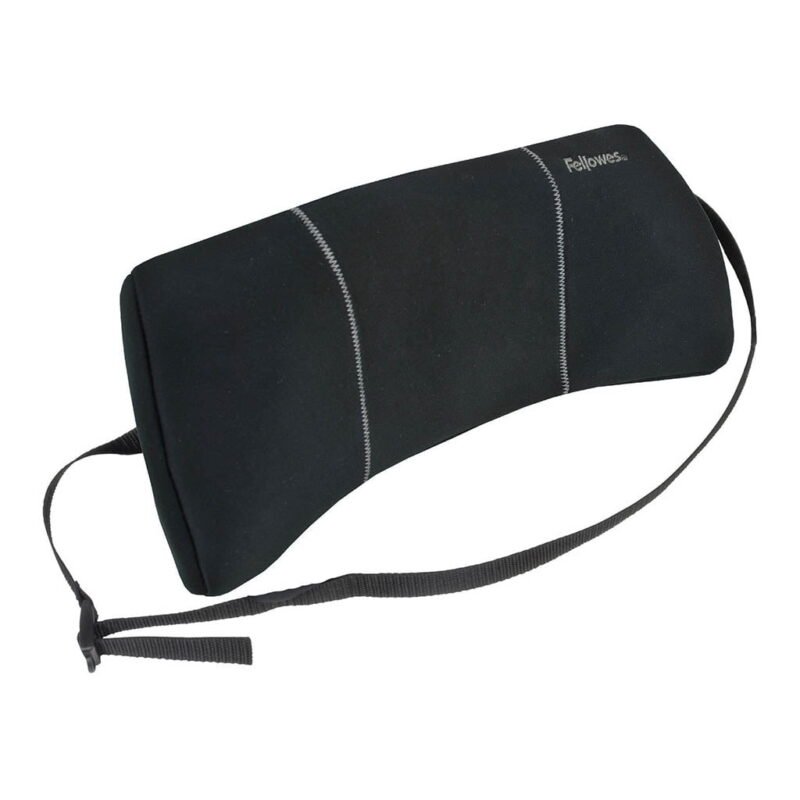 Fellowes Portable Lumber Support